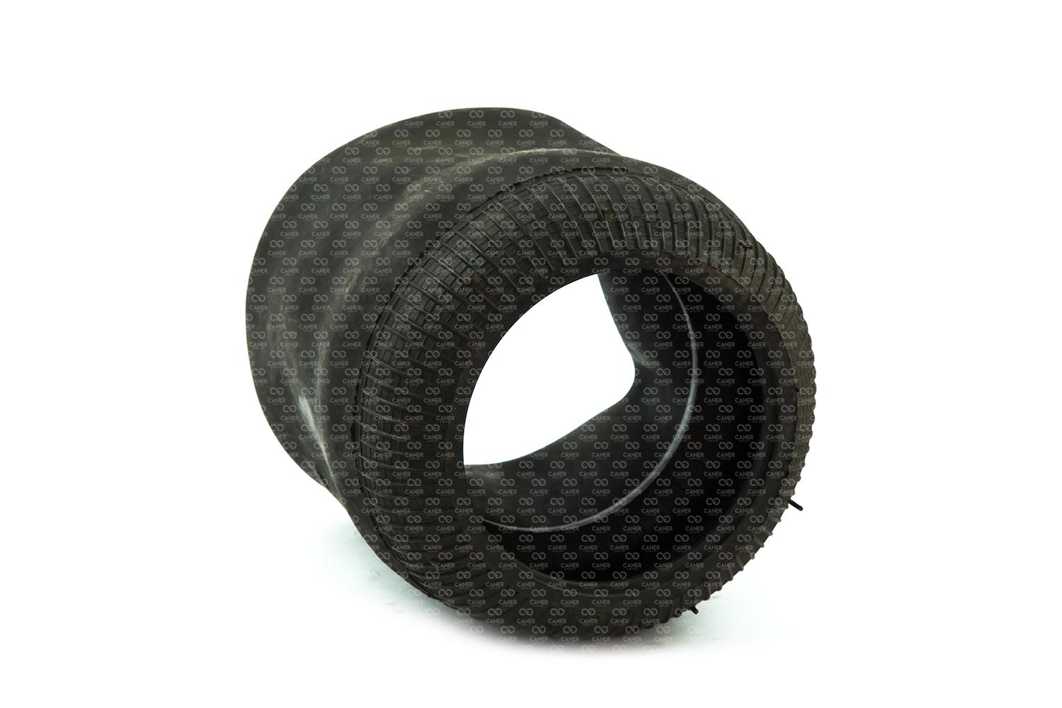 2921 US; MITSUBISHI POWERBUS YM ÖN KÖRÜK-;99459166; 0003280001; 5000288982; 5010151378; 5010151379; 